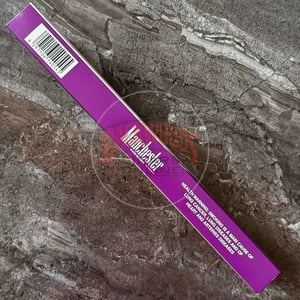Manchester Grapes (SuperSlims)
