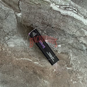 Manchester Purple Blast