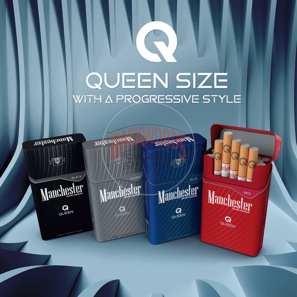 manchester-queen-black-id-1 Manchester Queen Black