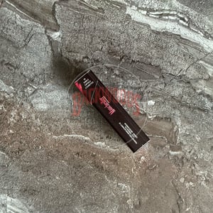 Manchester Red Blast