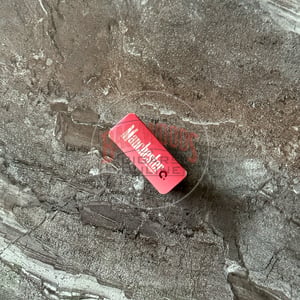 Manchester Red Blast