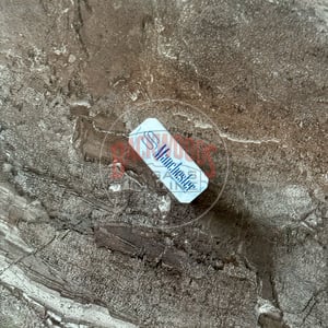 Manchester Slims Blue