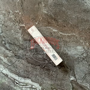 Manchester Slims Bronze