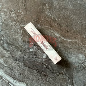 Manchester Slims Bronze