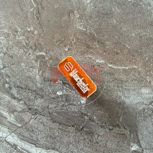 Manchester Slims Bronze