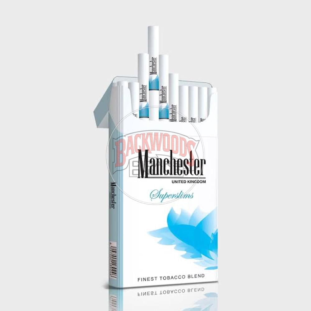 manchester-superslim-blue-id-1 Manchester SuperSlim Blue