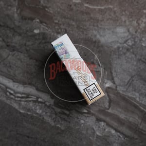 Marlboro Gold 5 Marlboro Gold