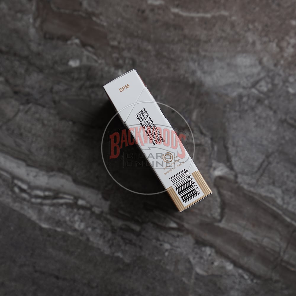 marlboro-gold-id-1 Marlboro Gold