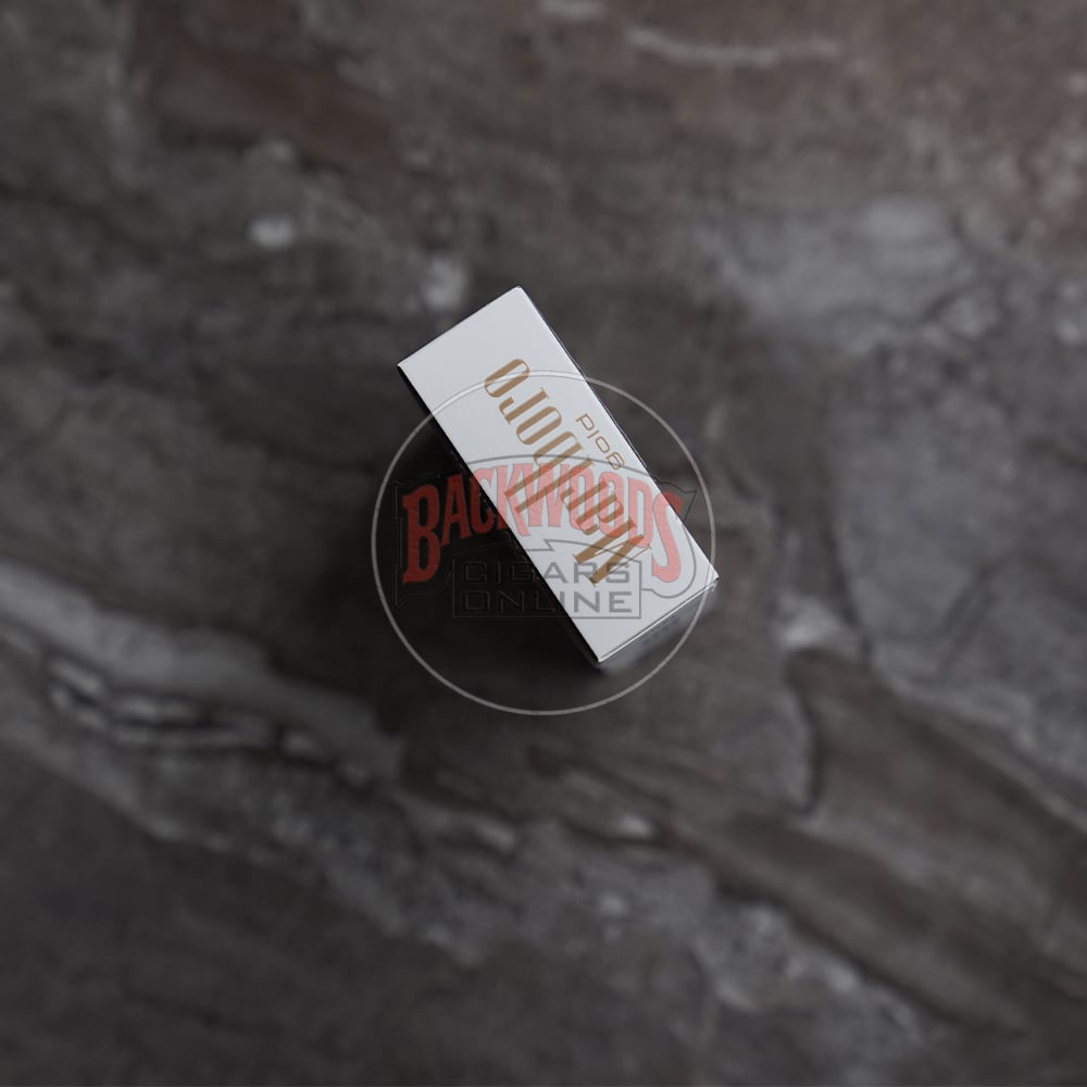 marlboro-gold-id-1 Marlboro Gold
