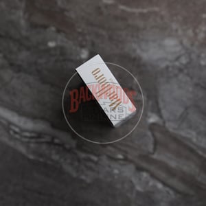 Marlboro Gold 7 Marlboro Gold