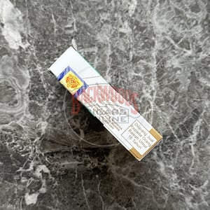 Marlboro Gold