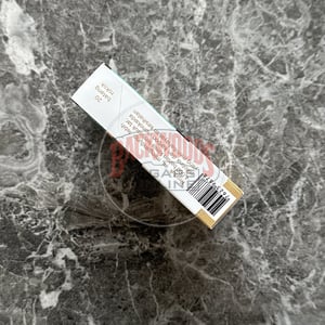 Marlboro Gold