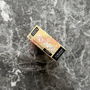 Marlboro Gold