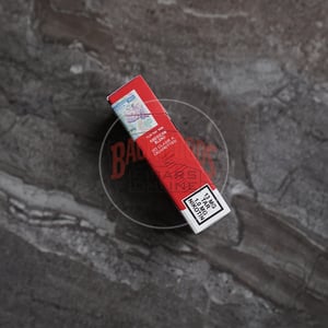 Marlboro Red