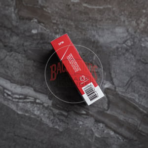 Marlboro Red