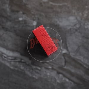 Marlboro Red
