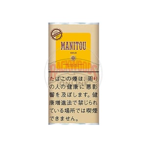 Manitou Gold 30g