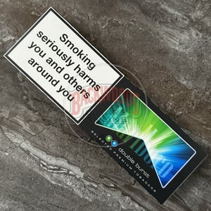 Marlboro Double Burst 10 Marlboro Double Burst