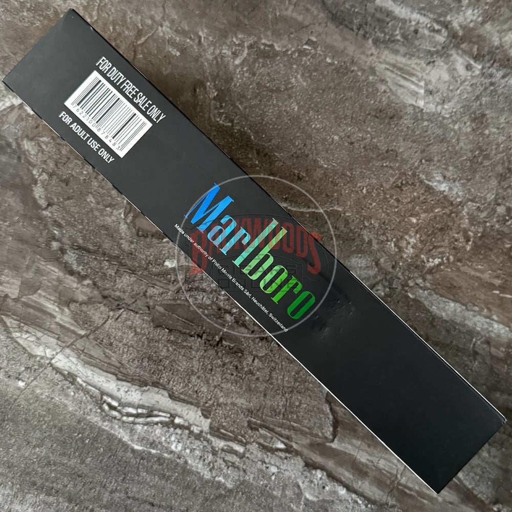 marlboro-double-burst-idf-1 Marlboro Double Burst