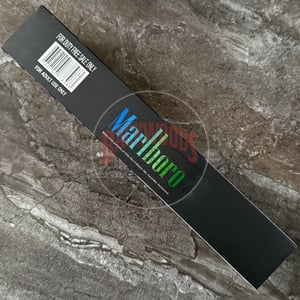 Marlboro Double Burst 12 Marlboro Double Burst