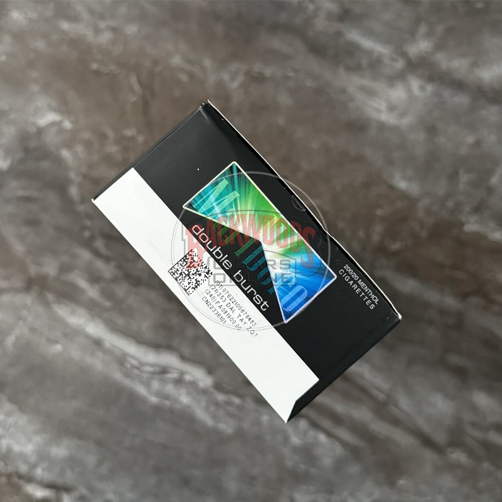 marlboro-double-burst-idf-1 Marlboro Double Burst
