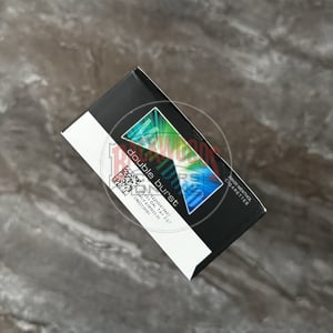 Marlboro Double Burst 13 Marlboro Double Burst