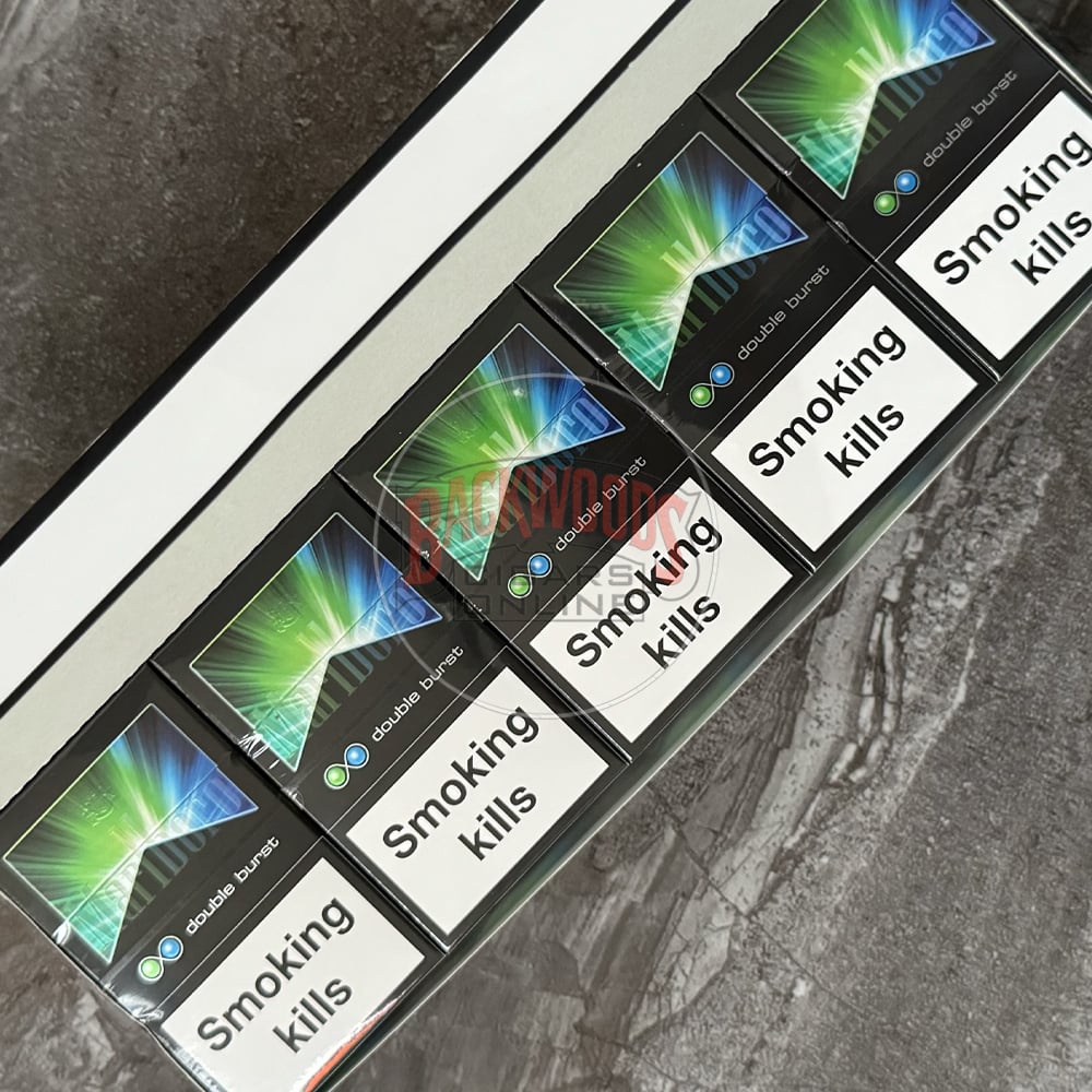 marlboro-double-burst-idf-1 Marlboro Double Burst