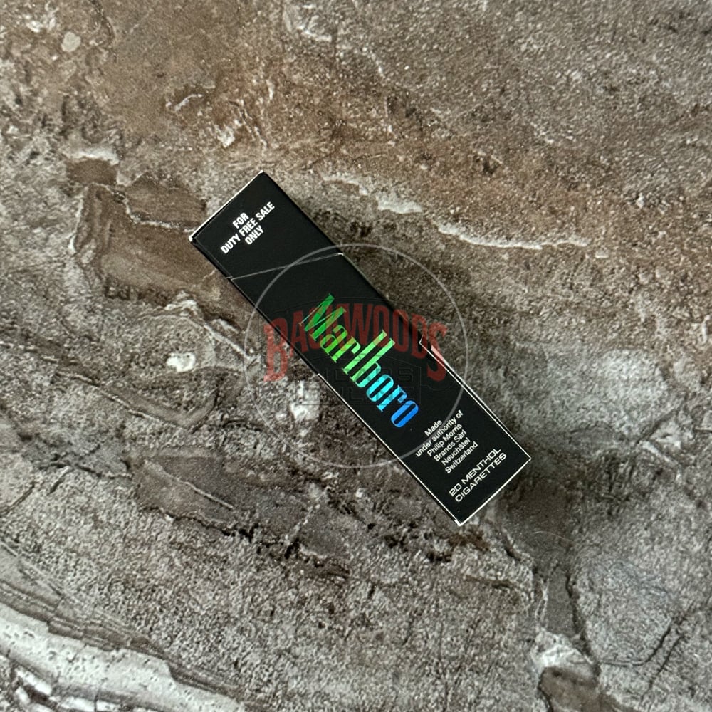 marlboro-double-burst-idf-1 Marlboro Double Burst