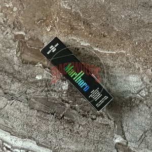 Marlboro Double Burst 4 Marlboro Double Burst