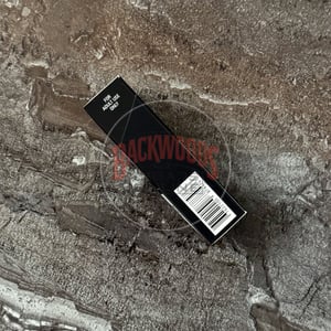 Marlboro Double Burst 5 Marlboro Double Burst