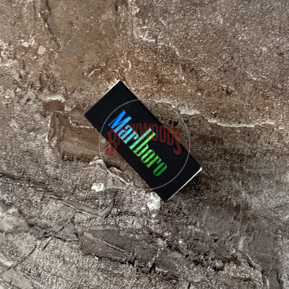 marlboro-double-burst-idf-1 Marlboro Double Burst