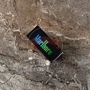 Marlboro Double Burst 7 Marlboro Double Burst