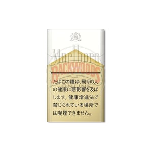 Marlboro Gold