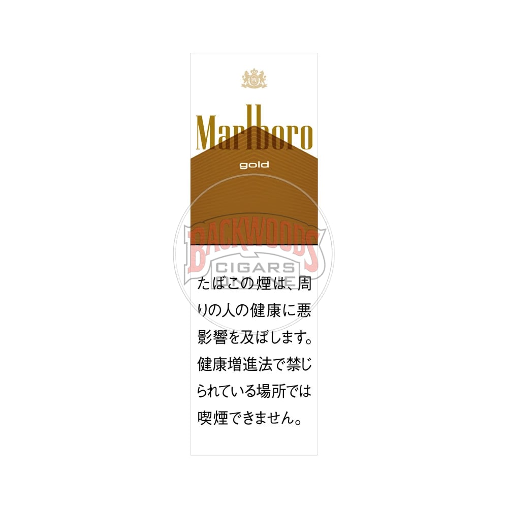 marlboro-gold-jp-1 Marlboro Gold