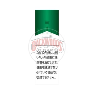 Marlboro Menthol 12