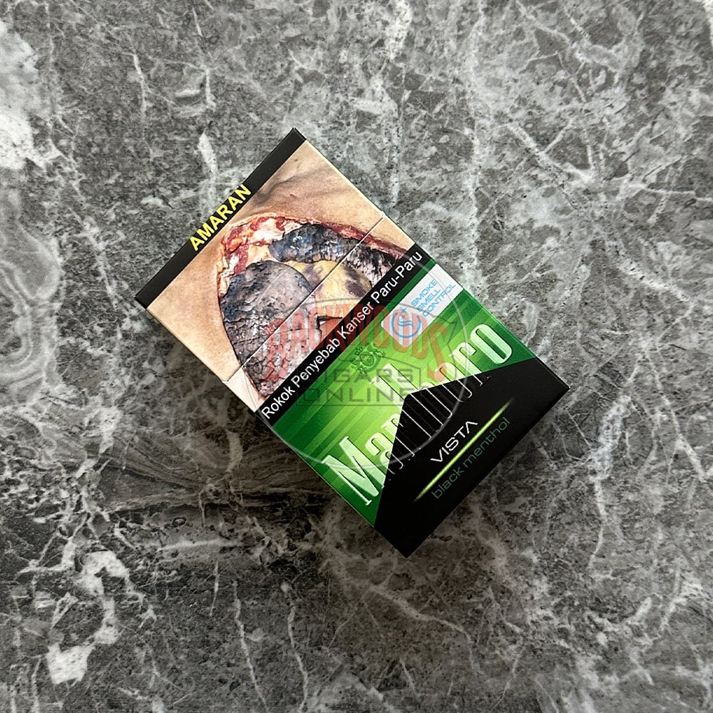 marlboro-vista-black-menthol-my-1 Marlboro Vista Black Menthol