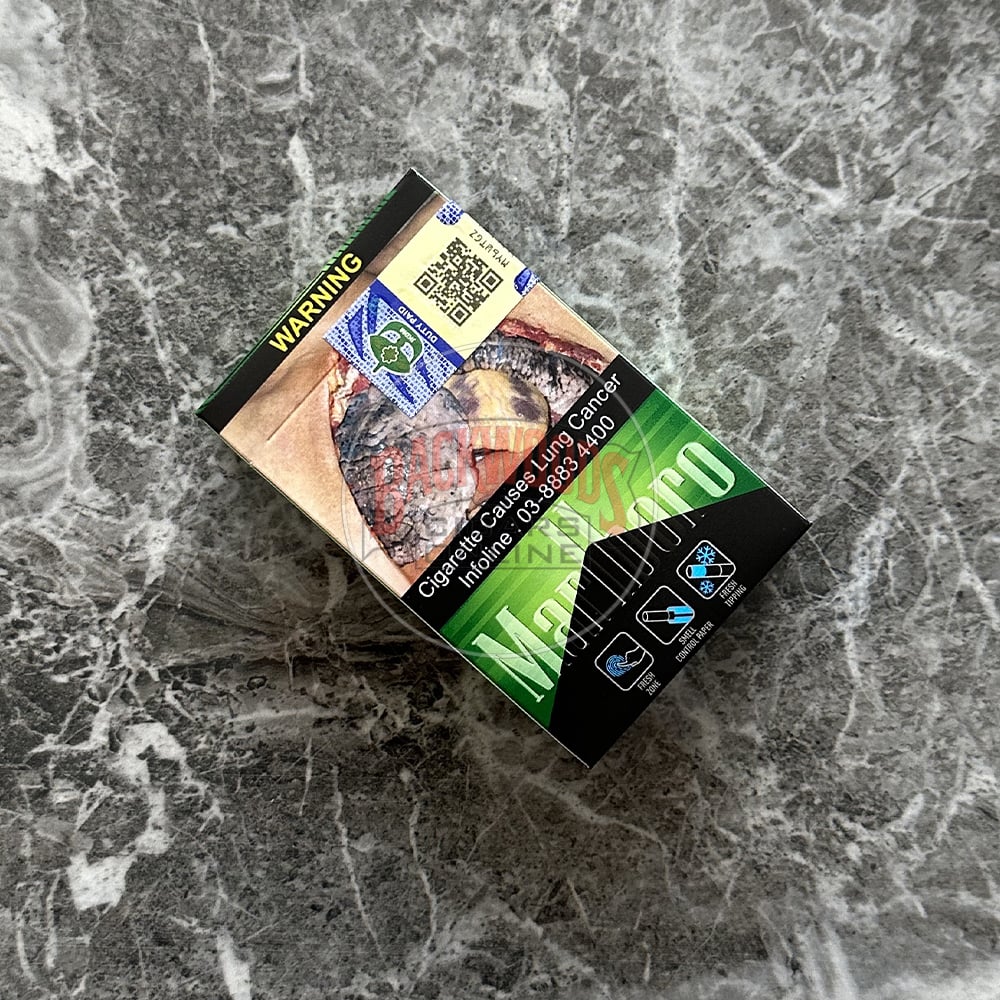 marlboro-vista-black-menthol-my-1 Marlboro Vista Black Menthol