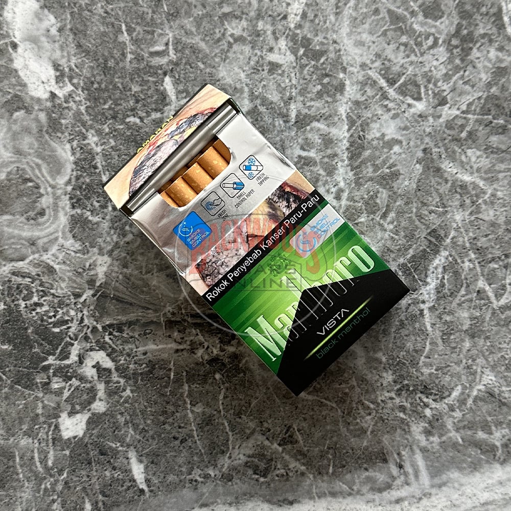 marlboro-vista-black-menthol-my-1 Marlboro Vista Black Menthol