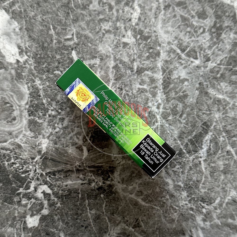 marlboro-vista-black-menthol-my-1 Marlboro Vista Black Menthol