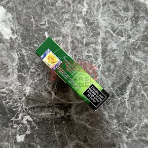 Marlboro Vista Black Menthol 6 Marlboro Vista Black Menthol