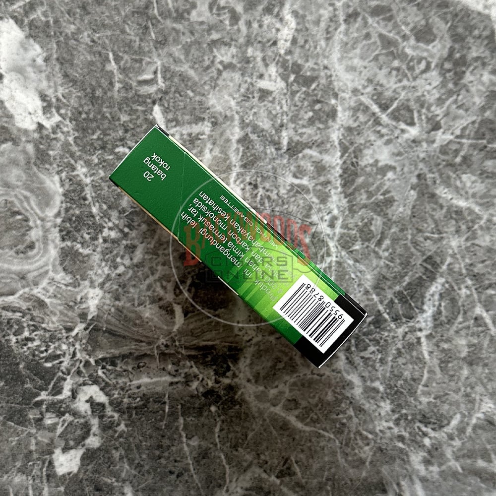 marlboro-vista-black-menthol-my-1 Marlboro Vista Black Menthol