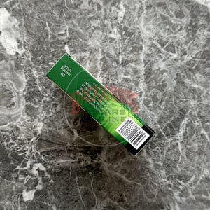 Marlboro Vista Black Menthol 7 Marlboro Vista Black Menthol