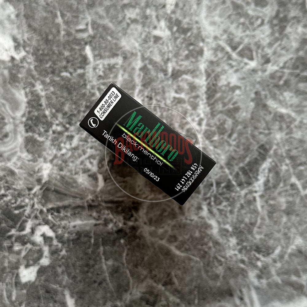 marlboro-vista-black-menthol-my-1 Marlboro Vista Black Menthol