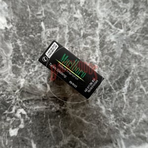 Marlboro Vista Black Menthol 8 Marlboro Vista Black Menthol