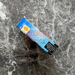 Marlboro Vista Ice Blast