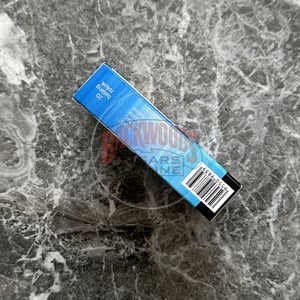 Marlboro Vista Ice Blast