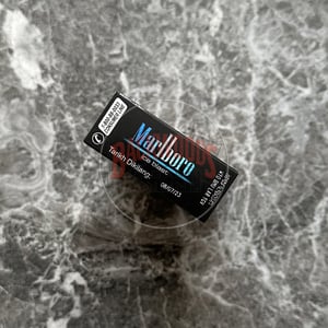 Marlboro Vista Ice Blast