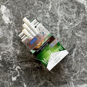 marlboro-vista-menthol-my-1 Marlboro Vista Menthol