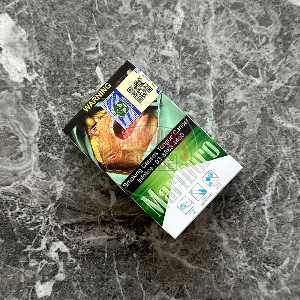 marlboro-vista-menthol-my-1 Marlboro Vista Menthol