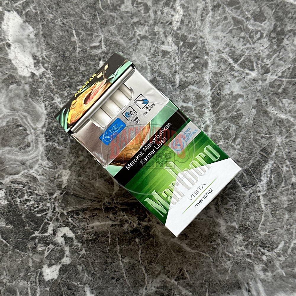 marlboro-vista-menthol-my-1 Marlboro Vista Menthol